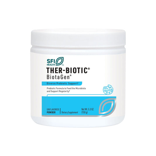 Ther-Biotic® BiotaGen Powder
