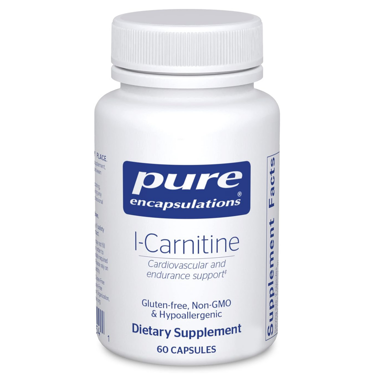 L-Carnitine
