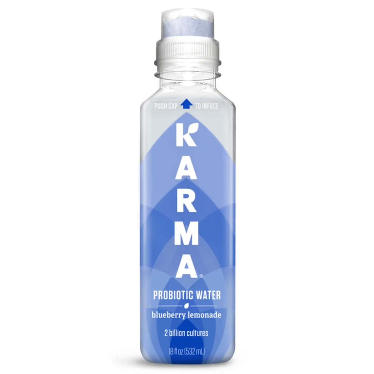 Karma Probiotic Water