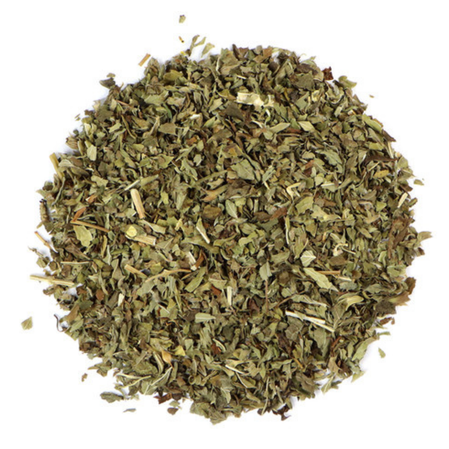 Melissa off. / Lemon Balm Herb