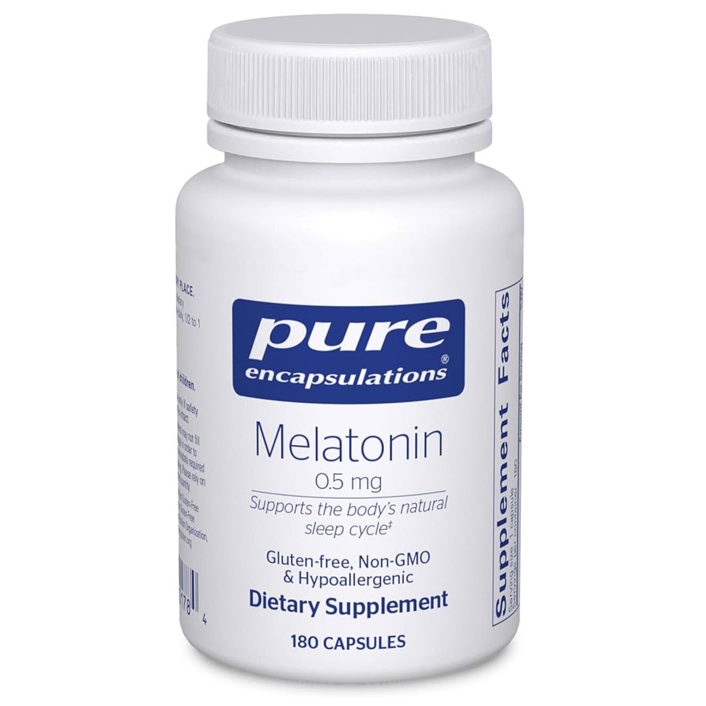 Melatonin