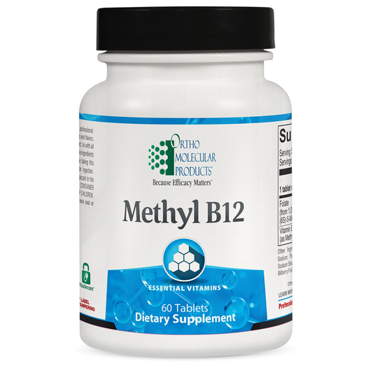 Methyl B12