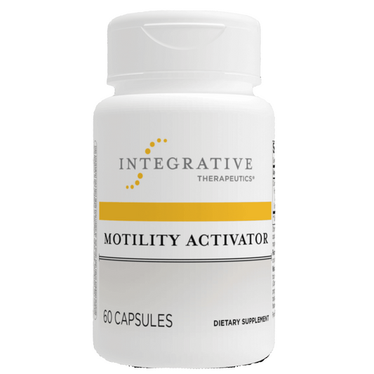 Motility Activator