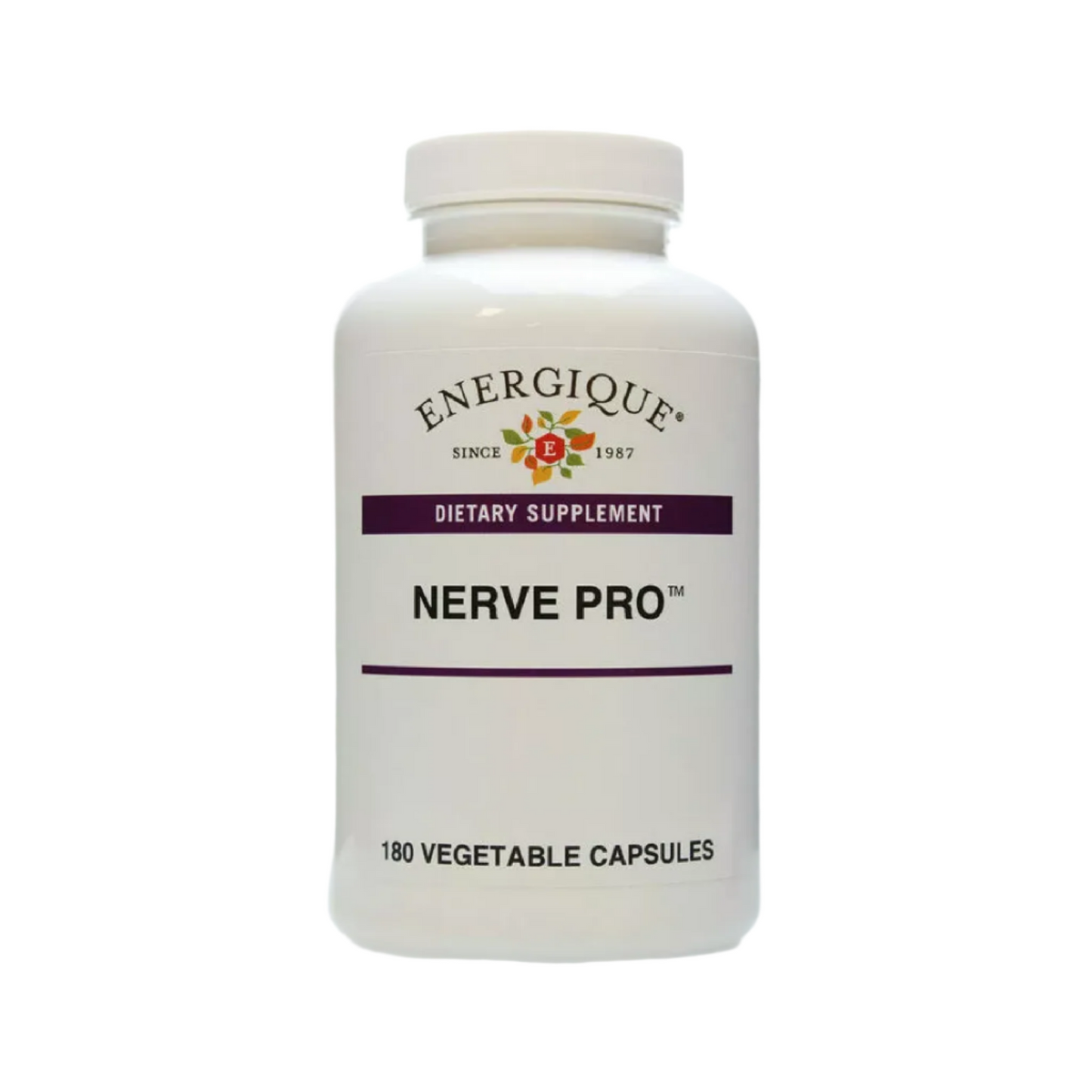 Nerve Pro™
