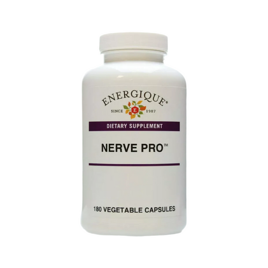 Nerve Pro™