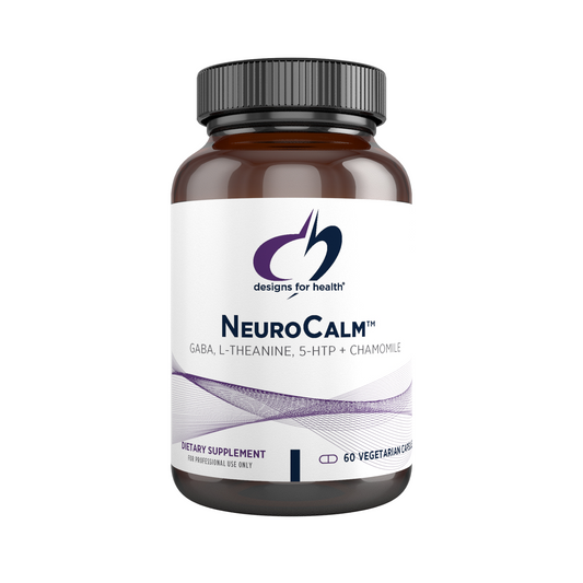 NeuroCalm