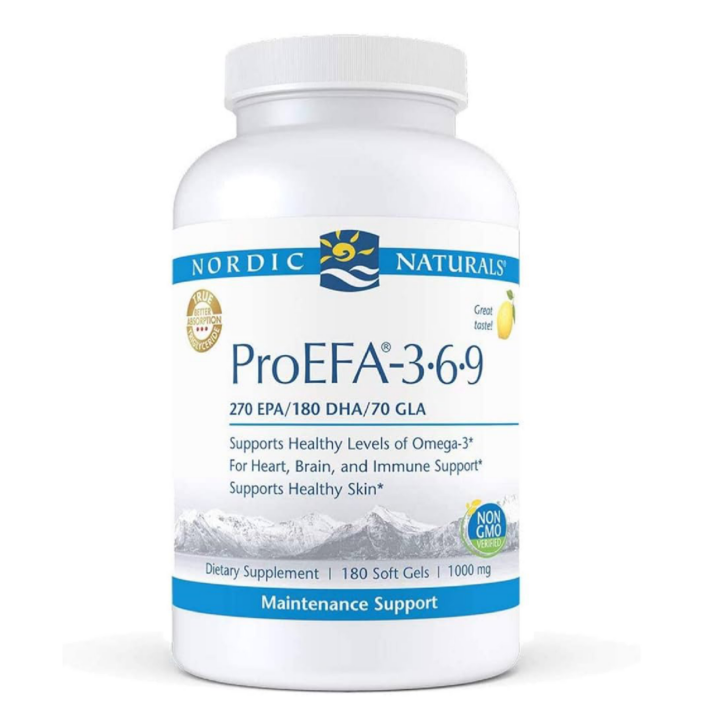 ProEFA-3.6.9