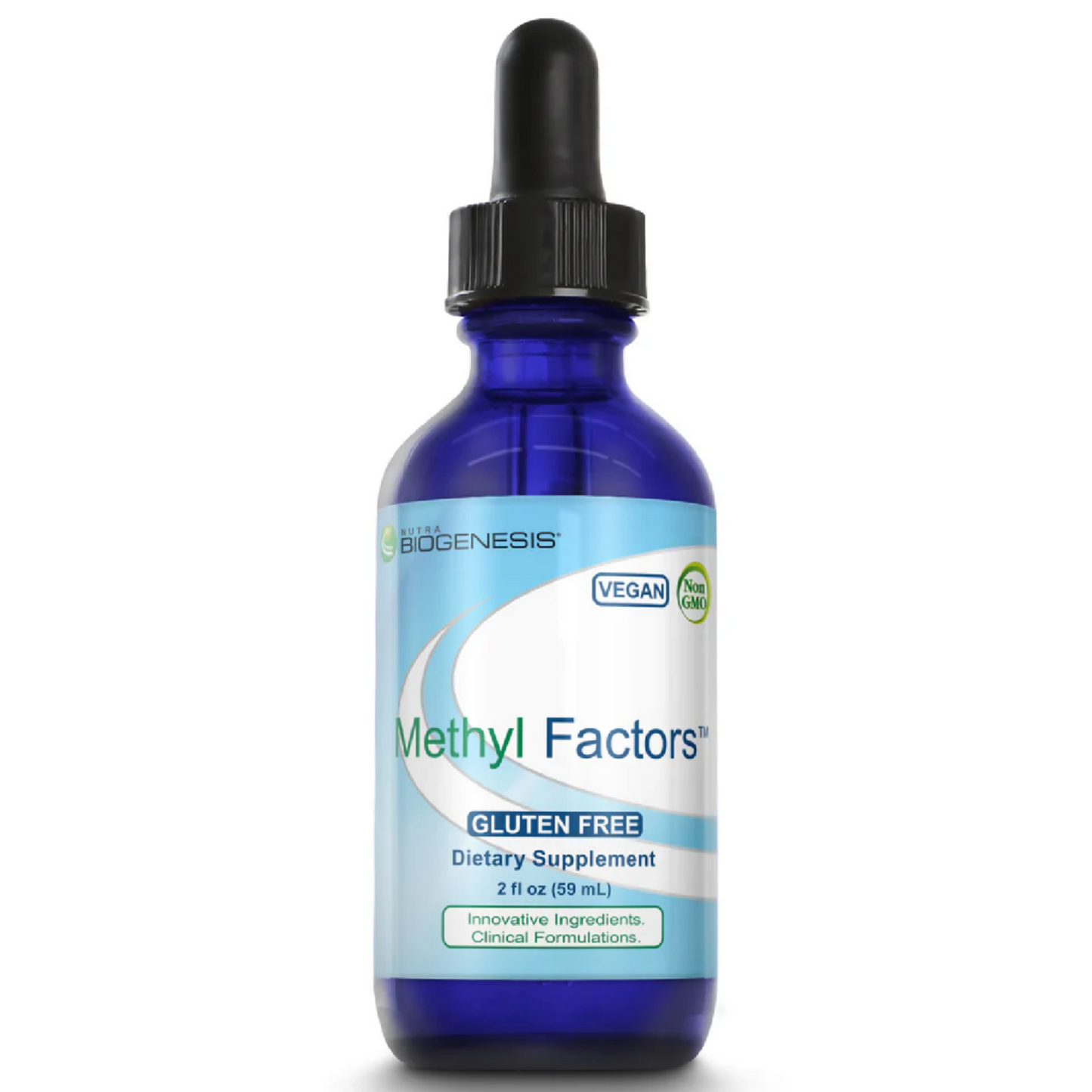Methyl Factors