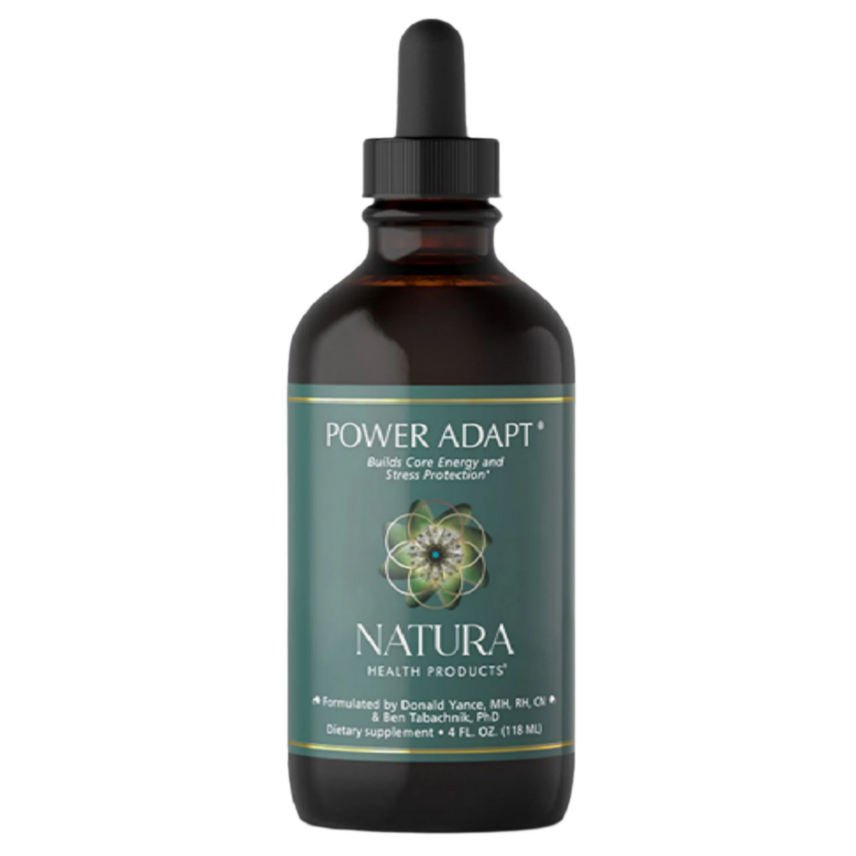 Pro Adapt Supplement Power Adapt – Sonoran University of Health Sciences | Medicinary