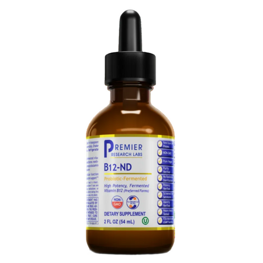 B12-ND