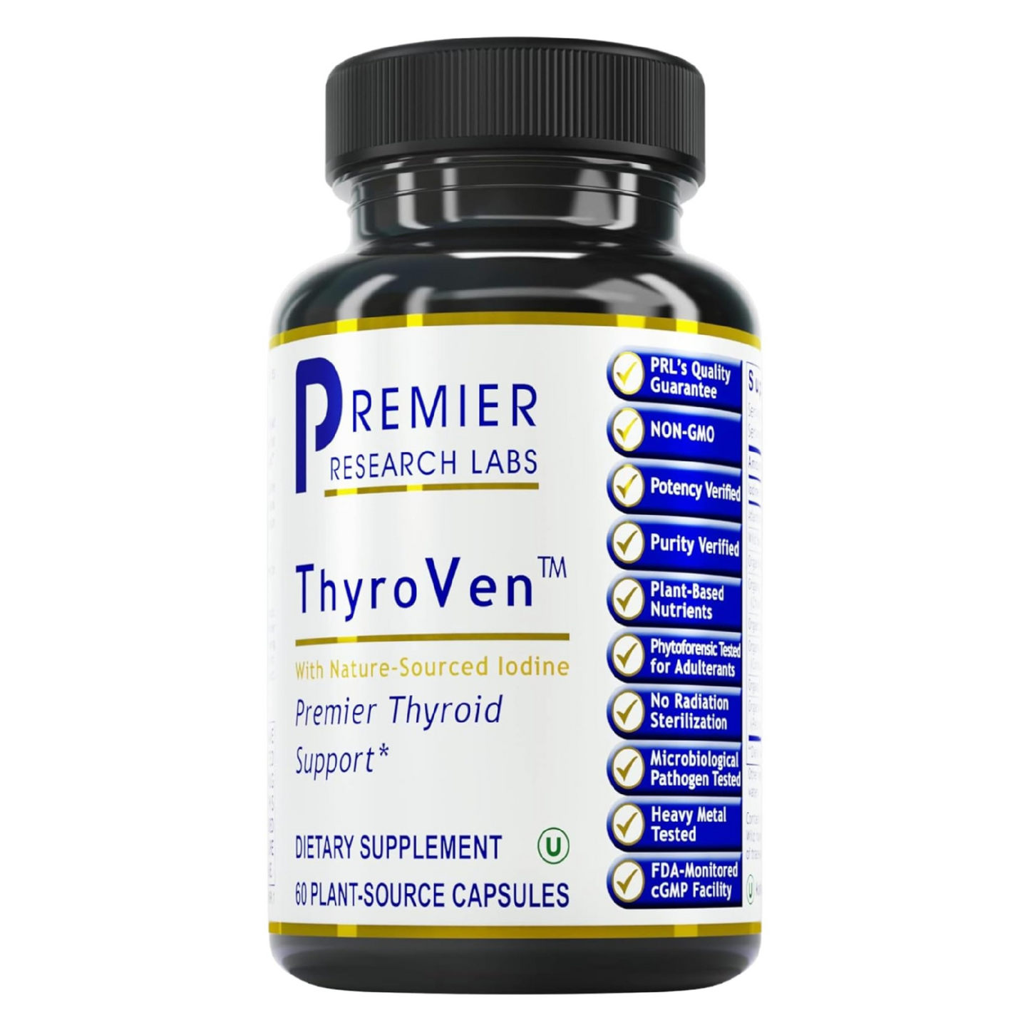 ThyroVen