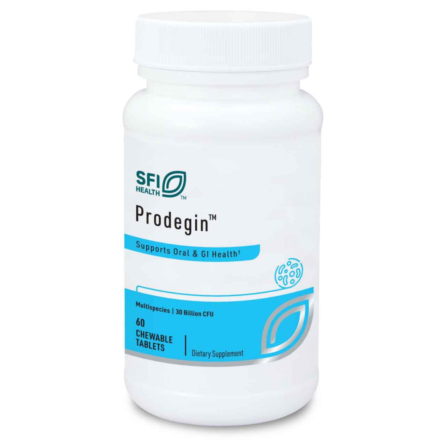 Prodegin