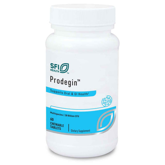 Prodegin