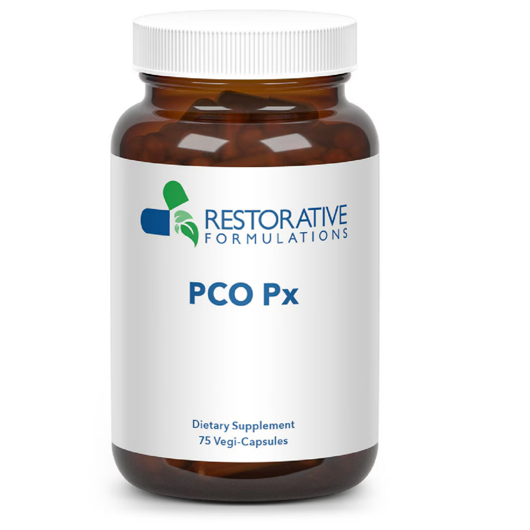PCO Px – Sonoran University of Health Sciences | Medicinary