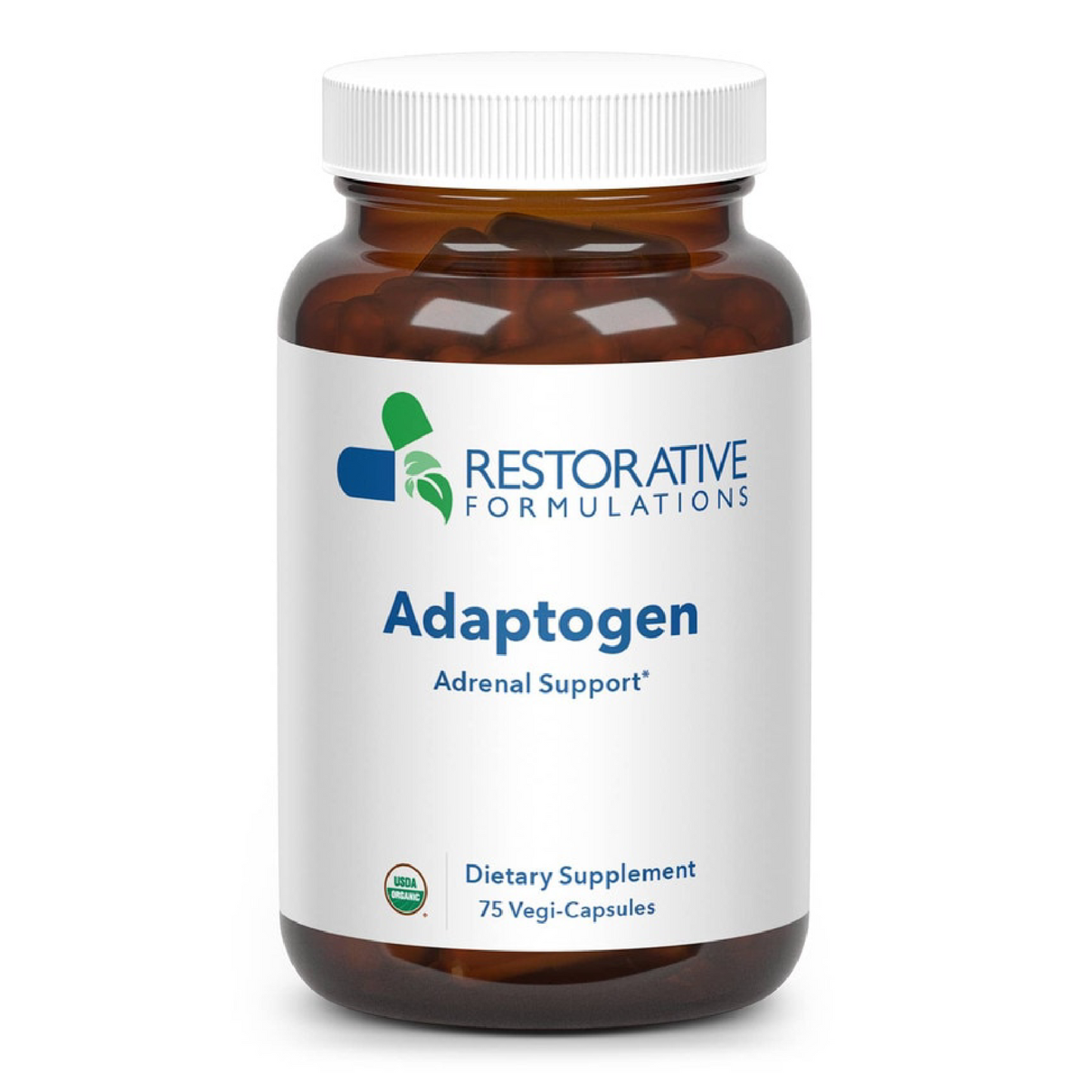Adaptogen