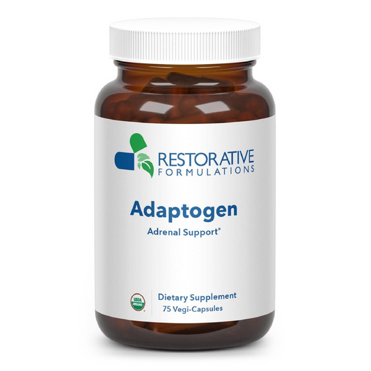 Adaptogen