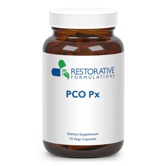 PCO Px