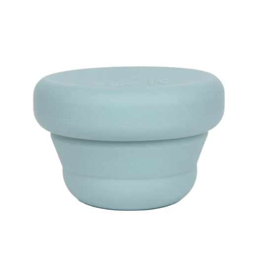 Saalt Compact Sanitizer