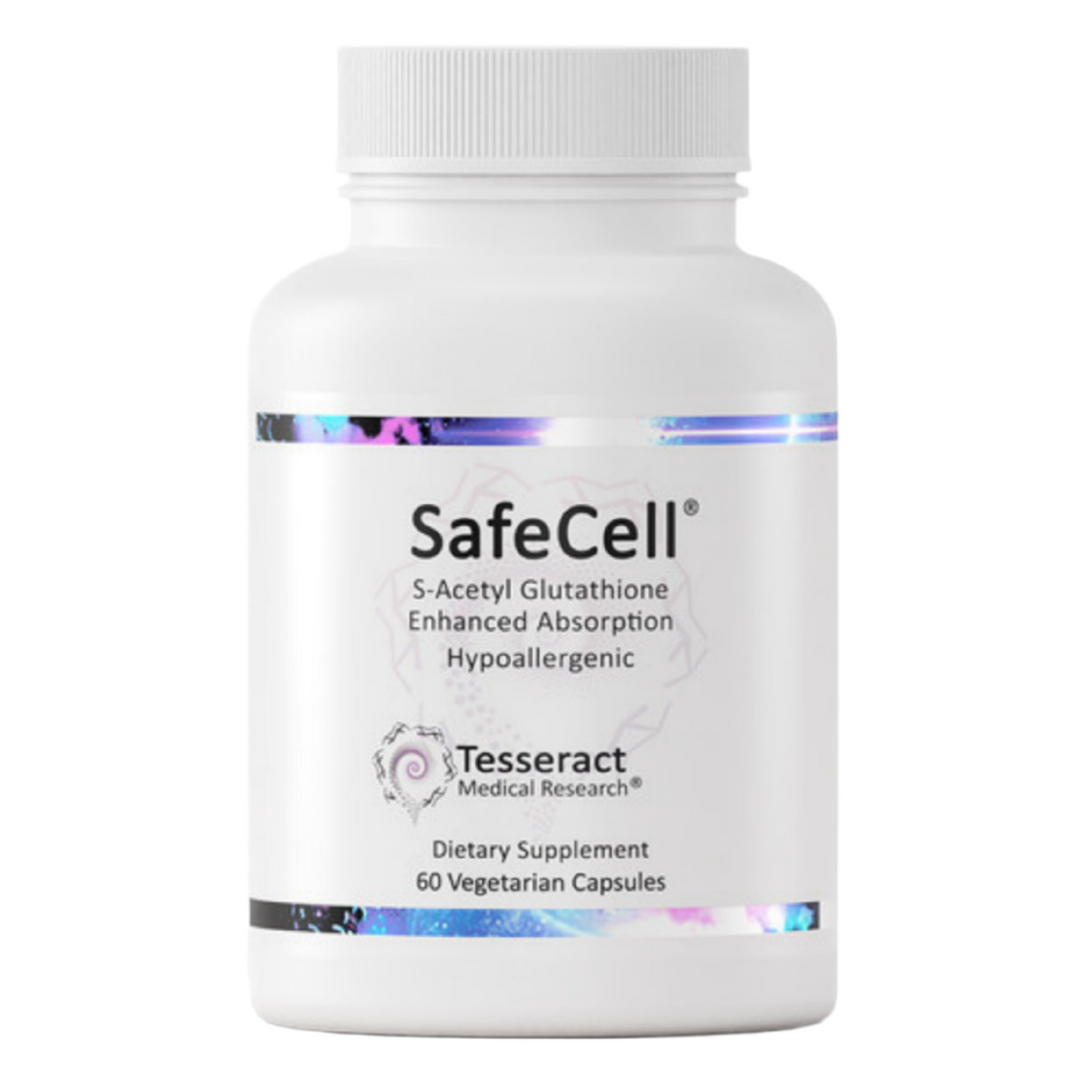 SafeCell