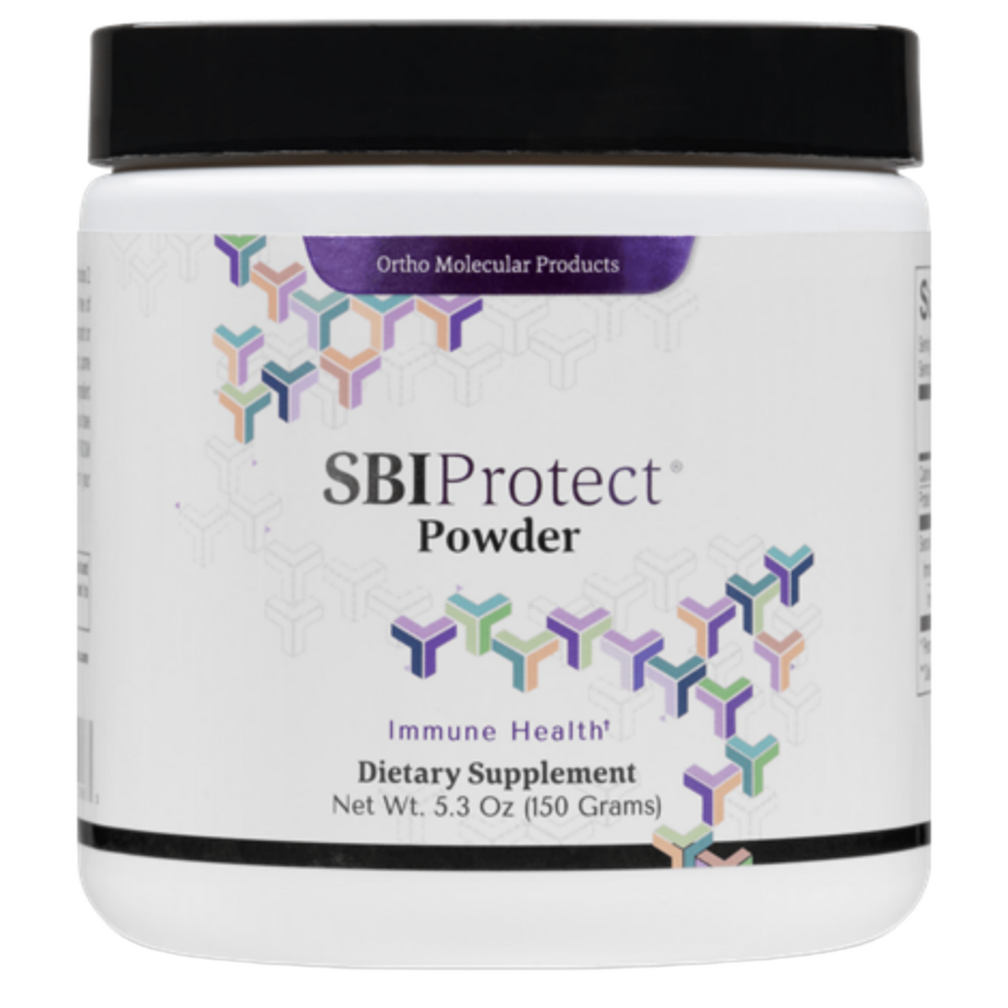SBI Protect Powder