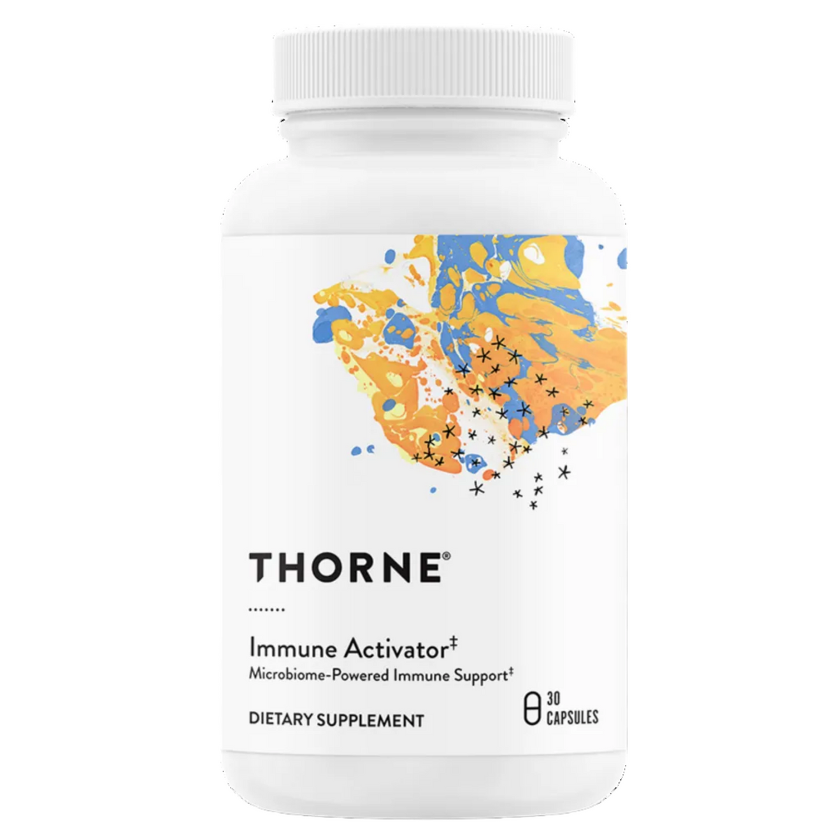 Immune Activator