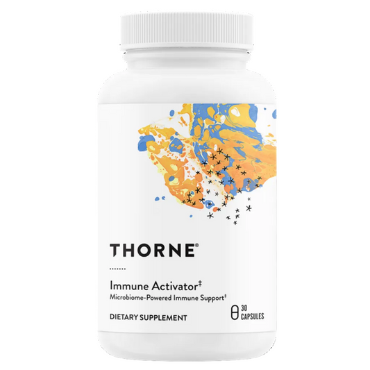 Immune Activator