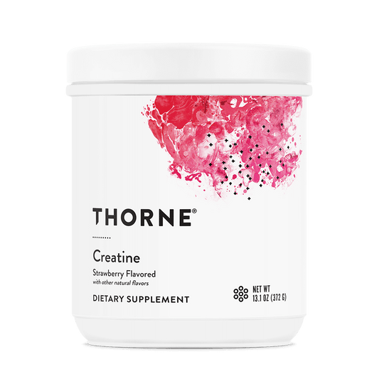 Creatine