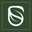 Medicinary logo