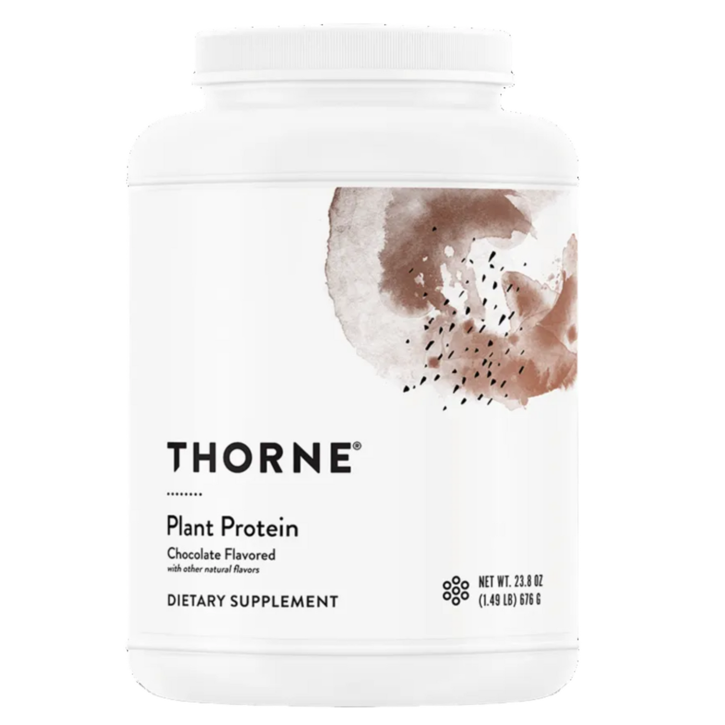 Plant Protein