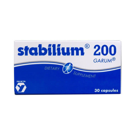 Stabilium 200