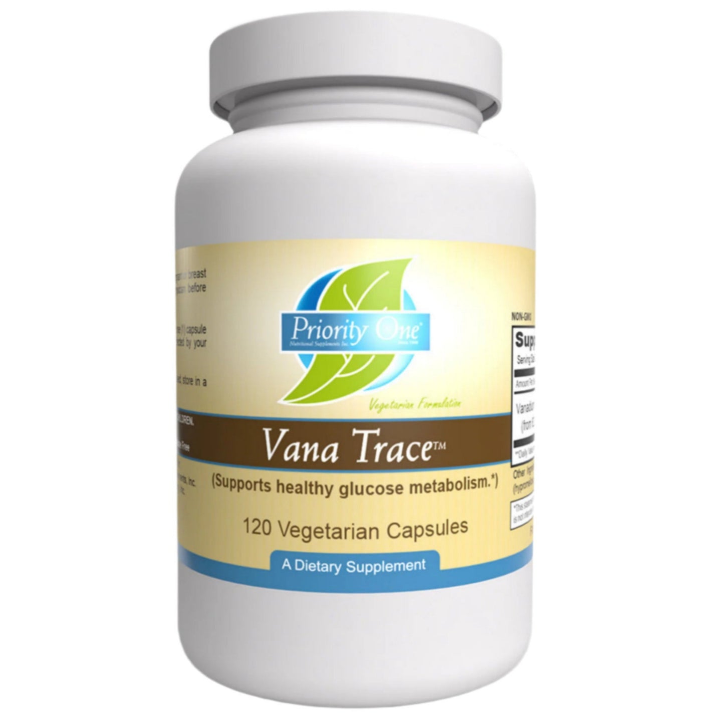 Vana Trace