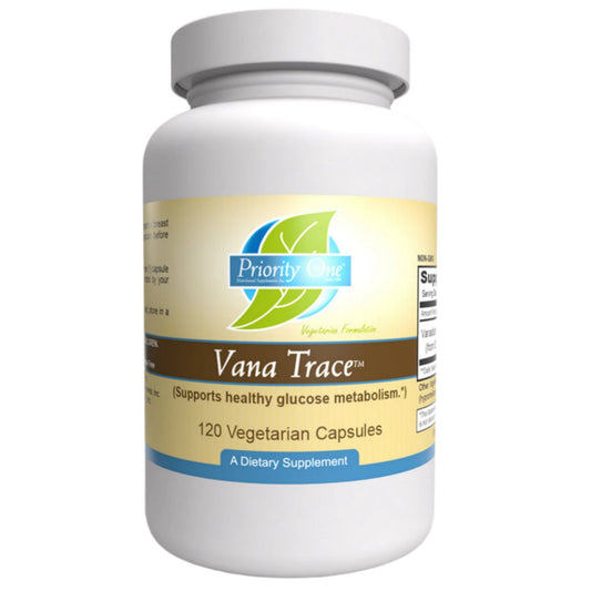 Vana Trace