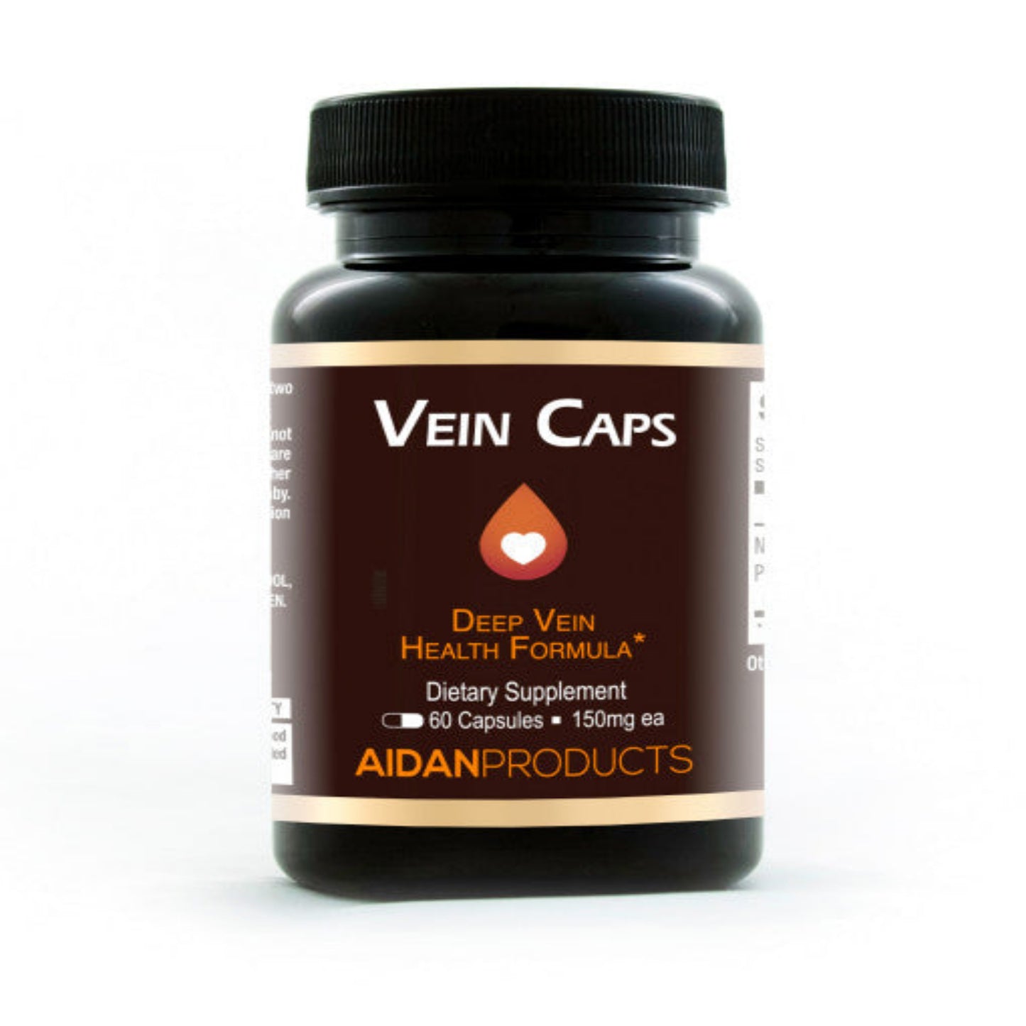 Vein Caps