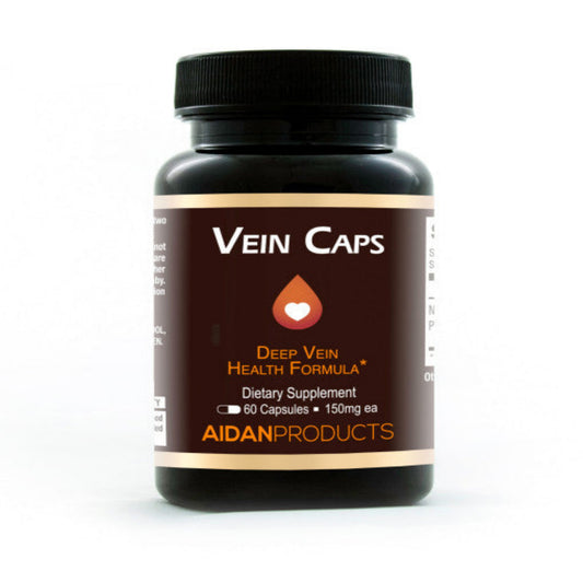 Vein Caps