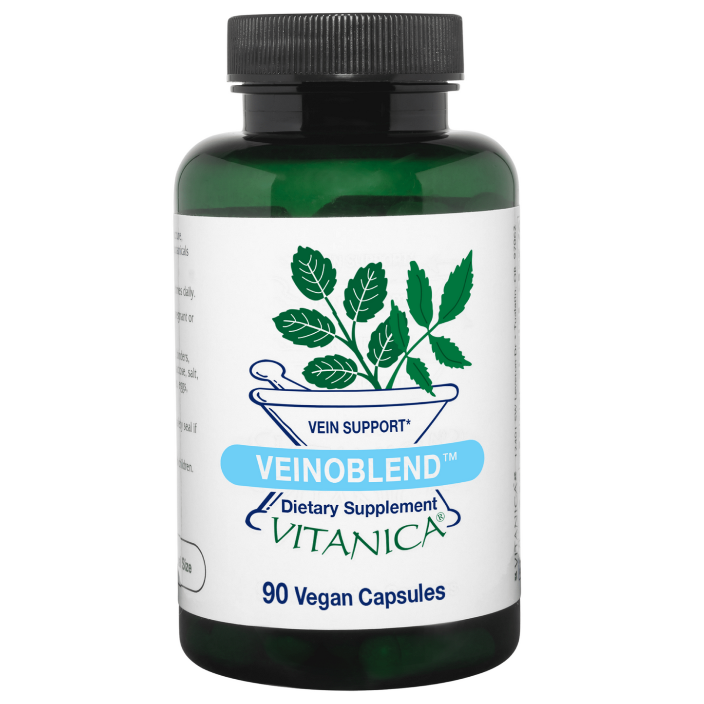 VeinoBlend