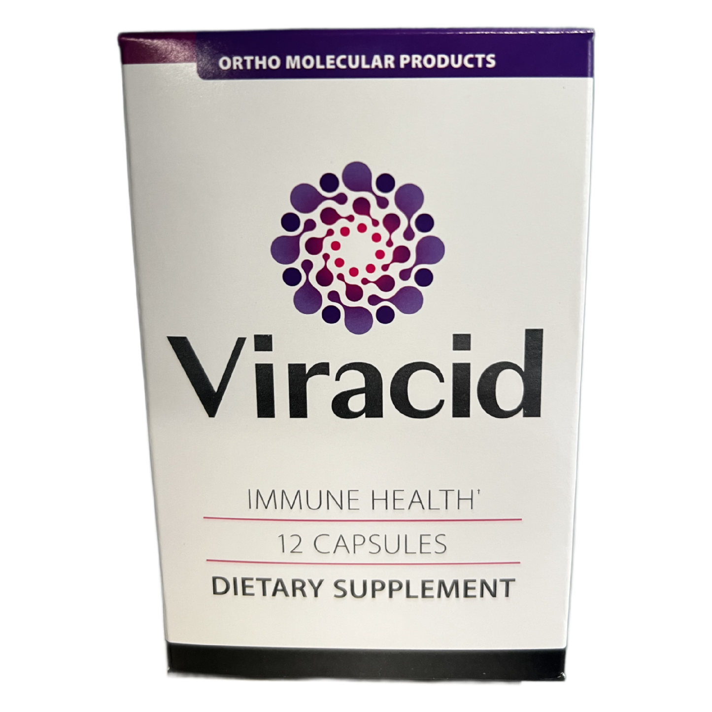Viracid