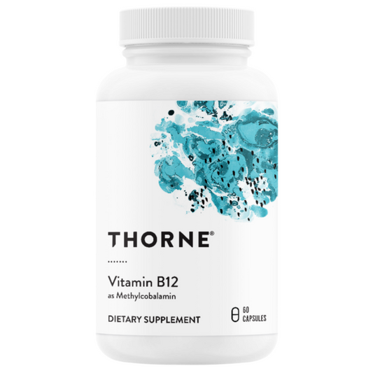 Vitamin B12